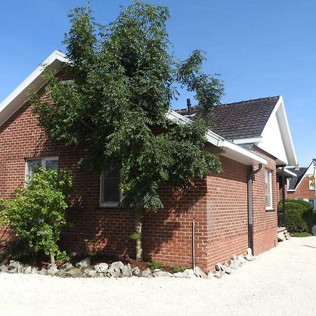 T Sutterhuisje, Zalig Slapen Aan Het Donkmeer ภายนอก รูปภาพ